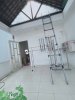 10_ban_nha_hxh_ha_huy_giap_nga_tu_ga_phuong_thanh_loc_quan_12.jpg