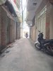 NGO 8_SO 9 HOA LU - DUONG NGO.jpg