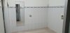885c3018fc994cc71588.jpg