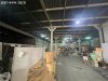 z6465211022024_4576975cbc7e13efbbeace8a32cadff1.jpg