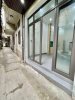 z6465521887487_5073c8603129732e2b17b3ce2eac97fb.jpg