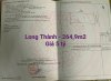 z6465576688969_8511ff6a899391061d2dc94acd18588c.jpg
