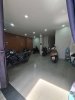 z6455728632202_c7bff1f0d09b2d4fd72bd3b01feb9229.jpg