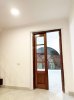 d59674080da73f1cc83b08a977b1d5bb.jpg