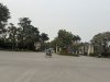 11r4-70FA633A-m8yp0c34_554_15.jpg