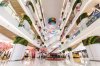 trung-tam-thuong-mai-gigamall-2_6639ad89ddb52.jpg