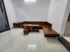PL188.jpg