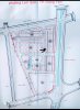 z6465827964464_d0f76556a7955a0e4b3c23c05e76ee6b.jpg