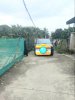 22eb86ddde5d6e03374c.jpg