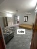 z6466268076535_b3c8dfc4193a59d7a3d97636b36119c3.jpg
