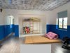 fa93884156d9be9f50f266755a9b69bd.jpg
