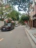 z6467294294157_7ba064eb68b5219ea32caf75a627c605.jpg