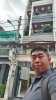 483106453_2010697069415023_7535531145731997656_n.jpg
