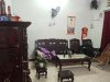 ban-nha-hem-xe-hoi-gan-la-xuan-oai-tang-nhon-phu-a-chi-nhinh-5-ty (4).jpg
