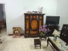 ban-nha-hem-xe-hoi-gan-la-xuan-oai-tang-nhon-phu-a-chi-nhinh-5-ty (1).jpg
