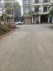 82 vo cuong2.jpg