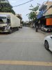 82 vo cuong3.jpg