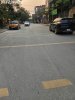 82 vo cuong4.jpg
