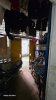 wzg-5DB0606E-m8tpd76n_32_10.jpg