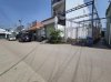1_ban_dat_mat_tien_tx38_thanh_xuan_quan_12.jpg