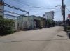 2_ban_dat_mat_tien_tx38_thanh_xuan_quan_12.jpg