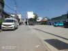 3_ban_dat_mat_tien_tx38_thanh_xuan_quan_12.jpg