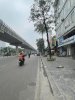 2fp1-6230A751-m71sucga_26_9.jpg