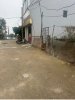 XOM NHI VAN NOI 57M GIA 70.jpg