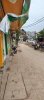 2bdg-15C9D8FB-m7wpjwzz_2_1.jpg