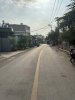 QUOC LO 22 (1).jpg
