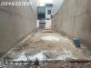 z6465641765491_00f58b263c1328c4aef2e63fd430c544.jpg
