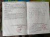 z6468208044823_9148cd8cd55ba7361cc423cda67794db.jpg