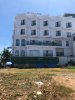 bca6df16278597dbce9411.jpg