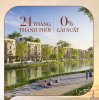 a9dde0f88653fb4e265ef8696f222161.jpg