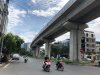 Hoang-Cau-5.jpg
