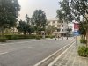 z6440648504211_2aba35bd6dd027591a31460dbe394fd1.jpg