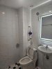 z6469422256677_0f4624a87c7d9f43790e0a422f3bff6a.jpg