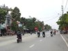 20250323200025-7efc_wm.jpg