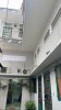 5ccbf9deae38b78ceed8a081ffb62b04.md.jpg