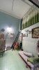 192deee4d6a19487a4b09f8fc6a3b06c.md.jpg