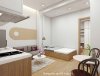 z6467551202820_f5992fd632cb79189ab94485027d9650.jpg