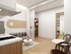 z6467551208620_faff6b3b95eb124e8b432b1d1f3895d3.jpg