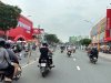 z6471289543628_7227fc0f11ec9d26e57252de2f611182.jpg