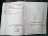 z6471705839499_08d617fe46833c47e763d10f55d43be2.jpg