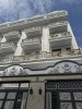 ban nha nat Ma Lo 160m2 chi 7ty (1).jpg