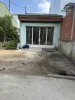 ban nha nat Ma Lo 160m2 chi 7ty (5).jpg