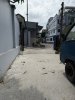 ban nha nat Ma Lo 160m2 chi 7ty (6).jpg