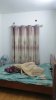 z6472139128745_6ddb06cdc80cc9e10211dd162dcb716eculoc.jpg