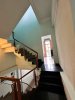 z6468854391457_f13e1769a132d6854177d42504a8fb88.jpg
