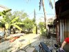 ban-dat-tho-cu-linh-trung-thu-duc-340-m2-chi-28-ty (1).jpg